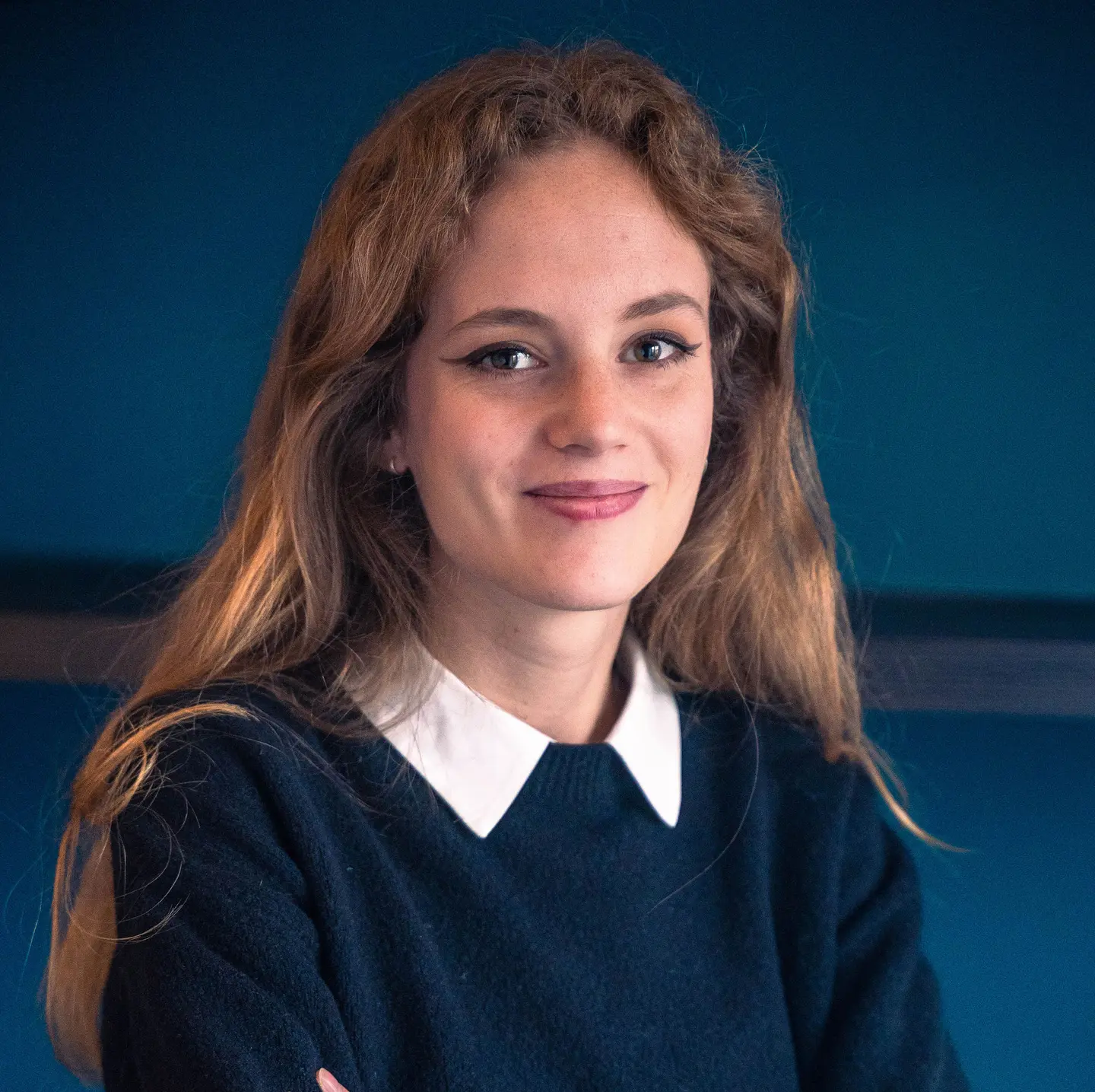 Manon