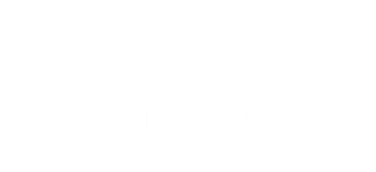 ÉVIDENCE