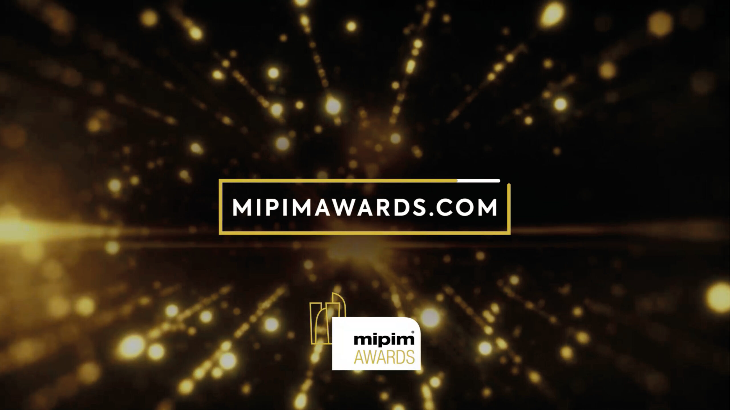 MIPIMAWARDS