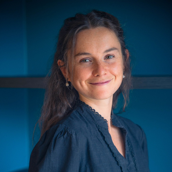 AGATHEweb