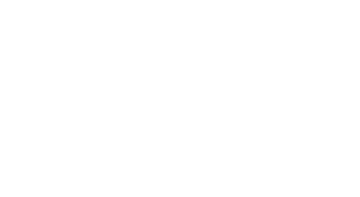 Logo cabinet EVIDENCE